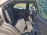2019 FORD KA 