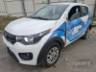 2025 FIAT MOBI 