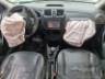 2015 RENAULT SANDERO 