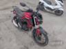 2024 YAMAHA FZ15 