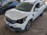 2021 FIAT STRADA CD 