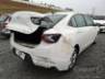 2020 CHEVROLET ONIX PLUS 
