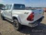 2024 TOYOTA HILUX CD 