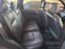 2004 FORD ECOSPORT 