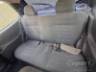 2008 FIAT PALIO 