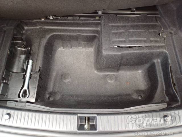 2018 MERCEDES BENZ CLASSE C 