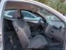 2010 FORD KA 