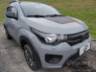 2023 FIAT MOBI 