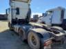 2024 SCANIA R 450 