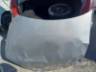 2005 FIAT PALIO WEEKEND 