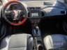 2019 CHEVROLET PRISMA 