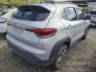 2023 FIAT PULSE 