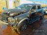 2024 FORD RANGER CD 