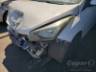 2014 HYUNDAI HB20S 