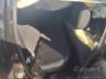 2026 CHEVROLET S10 CABINE DUPLA 