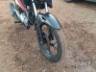 2026 HONDA CG 160 