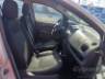 2014 FIAT UNO 
