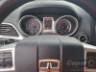 2013 DODGE JOURNEY 