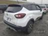 2023 RENAULT CAPTUR 