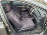 2010 HONDA CITY 