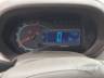 2013 CHEVROLET SPIN 
