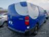 2022 CITROEN JUMPY 