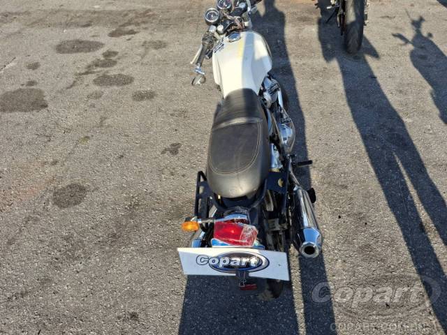 2022 ROYAL ENFIELD CONTINENTAL 