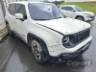 2019 JEEP RENEGADE 