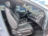 2024 HONDA CITY HATCHBACK 