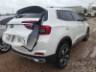 2024 CAOA CHERY TIGGO 5X 
