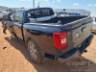 2026 FORD RANGER CD 