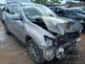 2018 MITSUBISHI ASX 