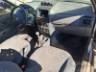 2009 FIAT STRADA 