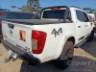 2020 NISSAN FRONTIER CD 