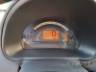 2009 CITROEN C3 