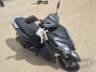2022 HONDA ELITE 