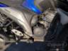 2020 YAMAHA FZ25 FAZER 