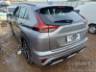 2026 MITSUBISHI ECLIPSE CROSS 