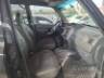 2008 MITSUBISHI PAJERO TR4 