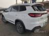2023 CAOA CHERY TIGGO 8 