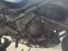 2012 KAWASAKI VERSYS 