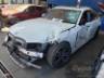 2024 BMW SERIE 3 