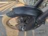 2012 BMW F 800 