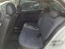 2010 VOLKSWAGEN GOL 