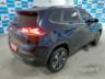 2023 CHEVROLET TRACKER 