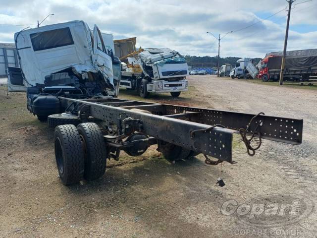 2025 VOLKSWAGEN DELIVERY 