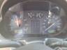 2002 VOLKSWAGEN GOL 
