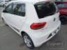 2016 VOLKSWAGEN FOX 