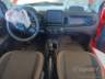 2024 FIAT MOBI 