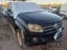 2012 VOLKSWAGEN AMAROK 